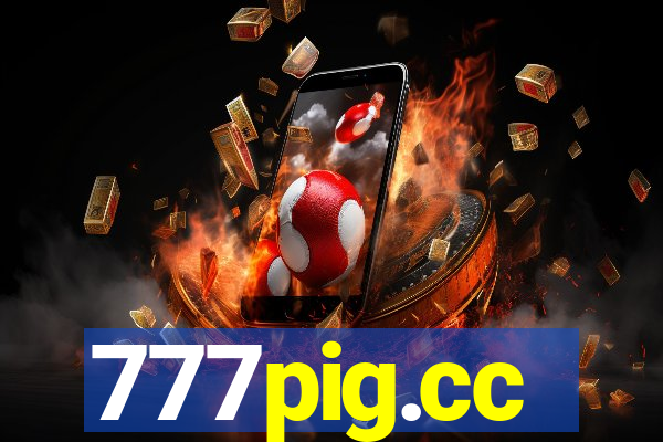 777pig.cc