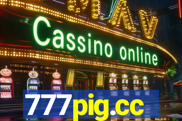 777pig.cc