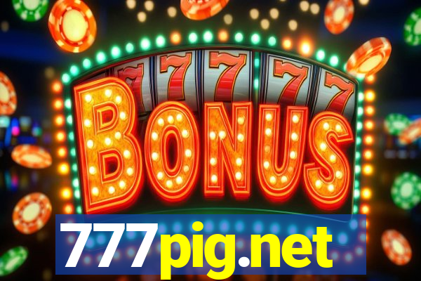 777pig.net