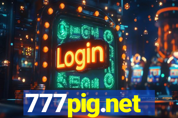 777pig.net