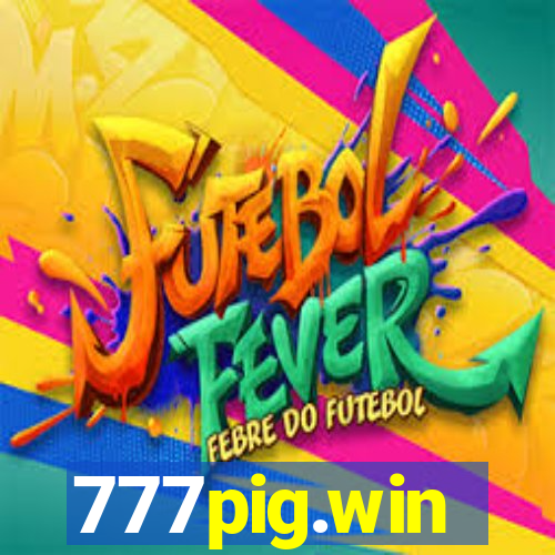 777pig.win