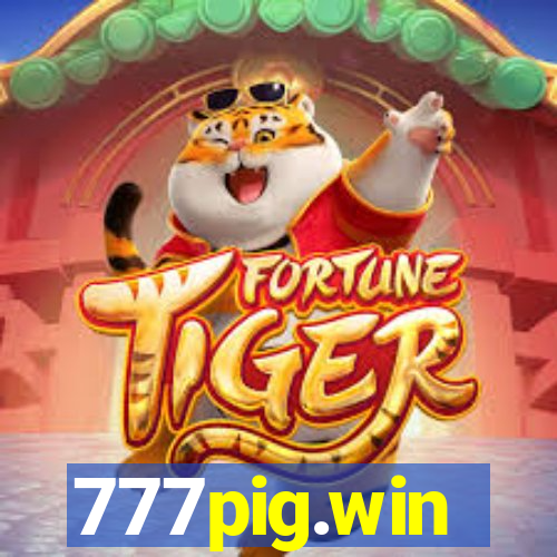 777pig.win