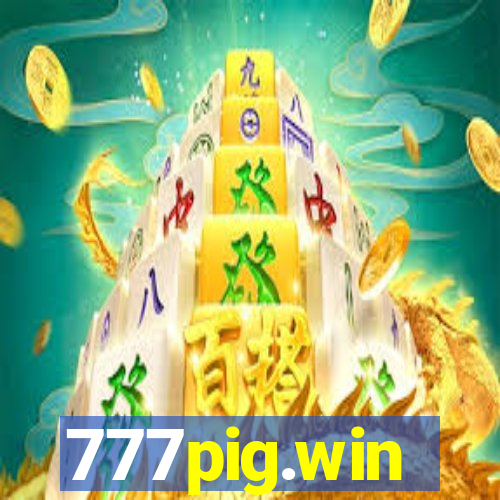 777pig.win