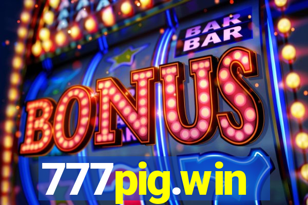 777pig.win