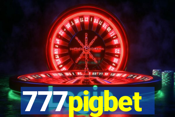 777pigbet