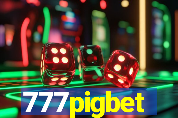 777pigbet