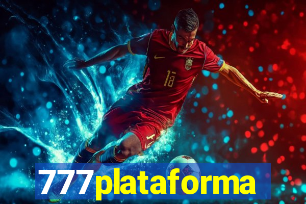 777plataforma