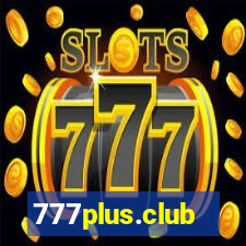 777plus.club