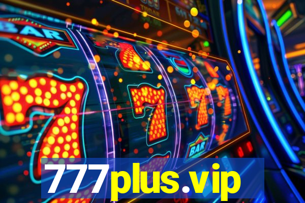 777plus.vip