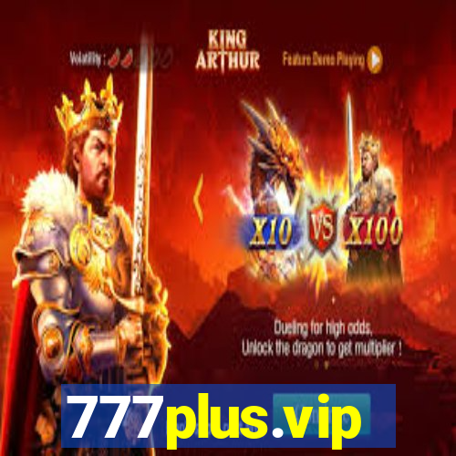 777plus.vip