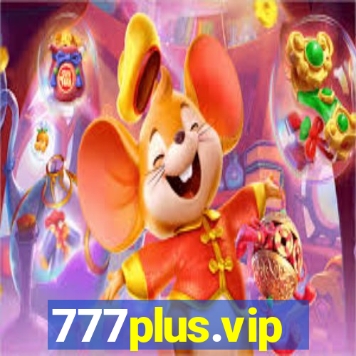 777plus.vip