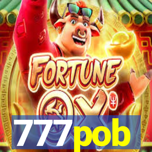 777pob