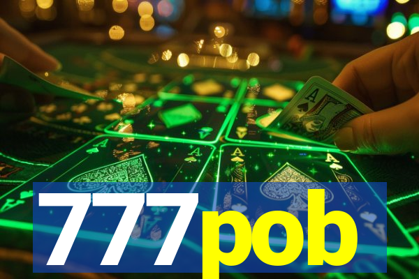 777pob