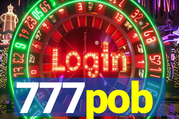 777pob