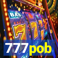 777pob