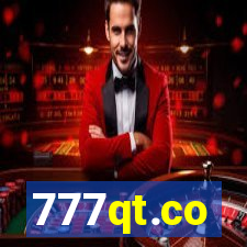 777qt.co
