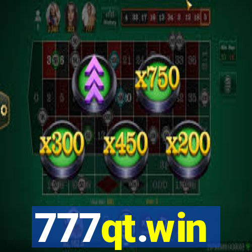 777qt.win
