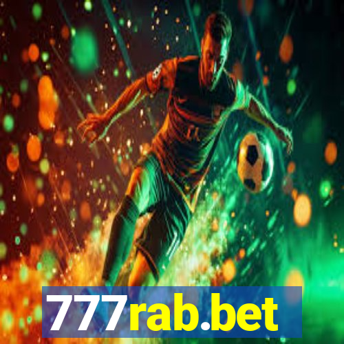 777rab.bet