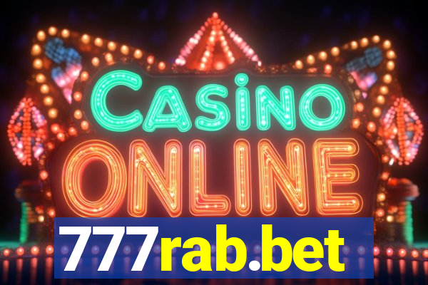 777rab.bet