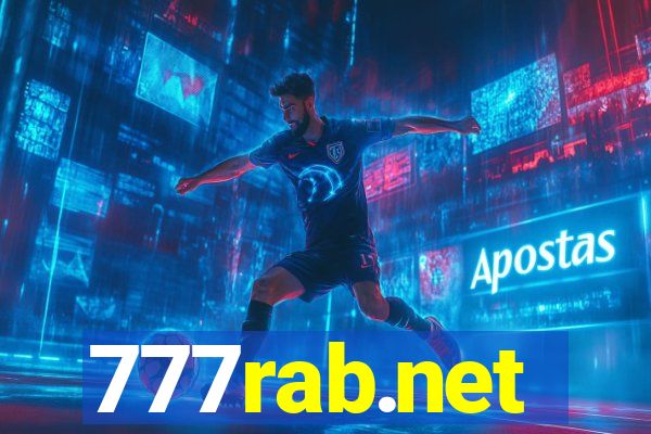 777rab.net