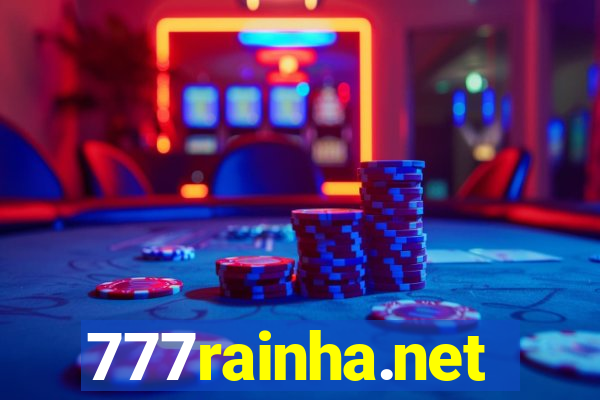 777rainha.net