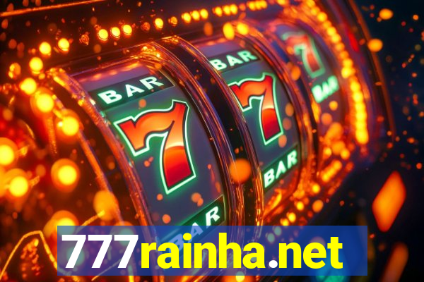 777rainha.net