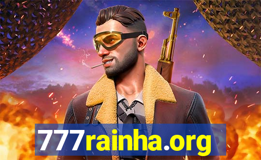 777rainha.org