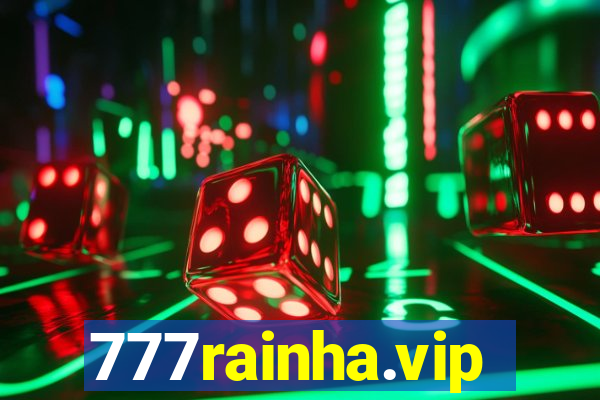 777rainha.vip