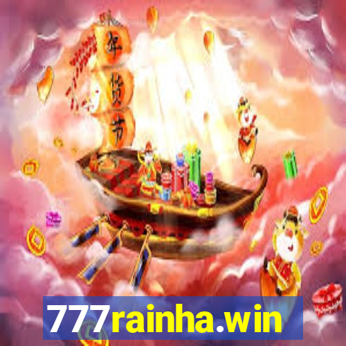 777rainha.win