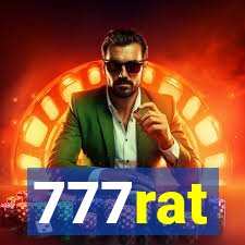 777rat