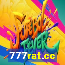 777rat.cc