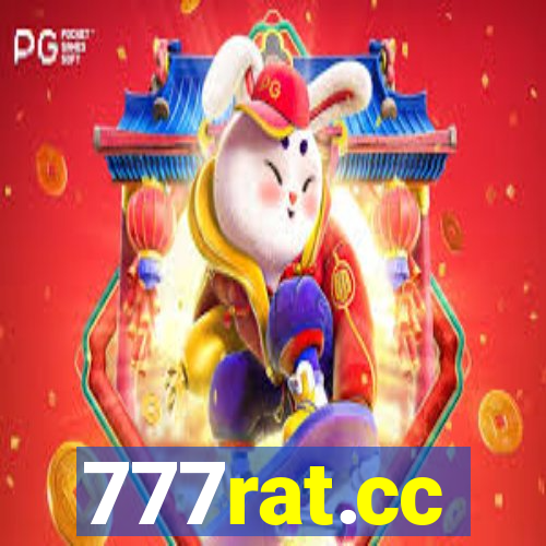 777rat.cc