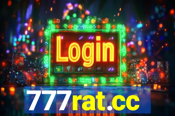 777rat.cc