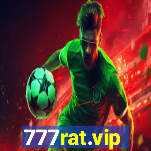 777rat.vip