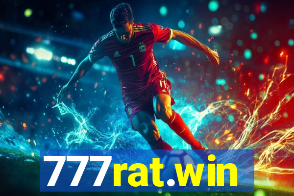 777rat.win