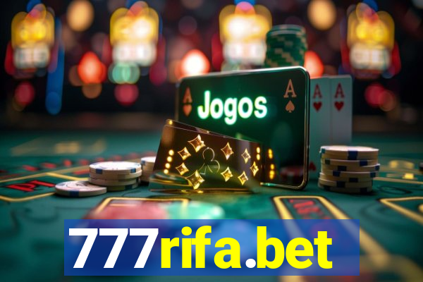 777rifa.bet