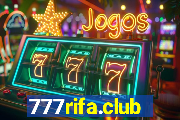 777rifa.club