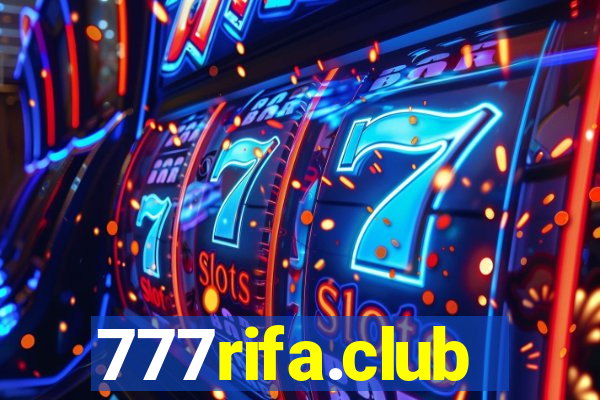 777rifa.club