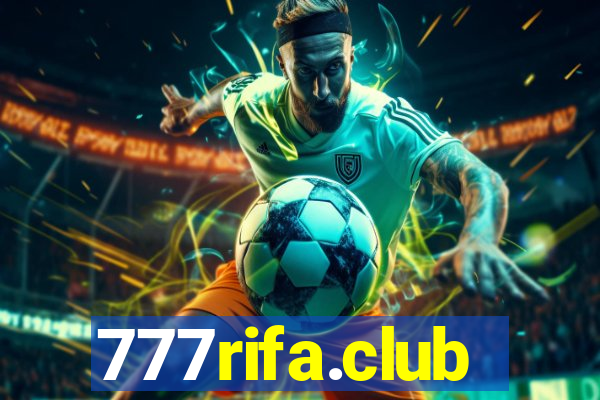777rifa.club