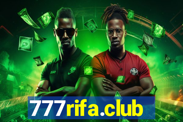 777rifa.club