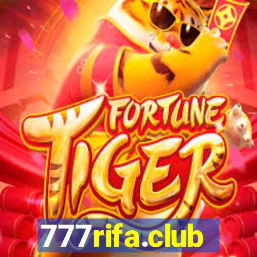 777rifa.club