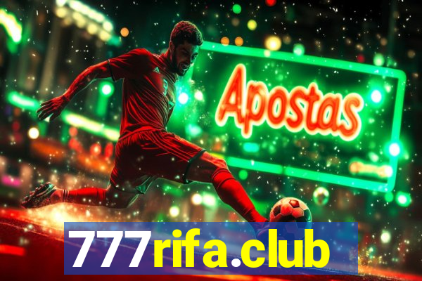 777rifa.club