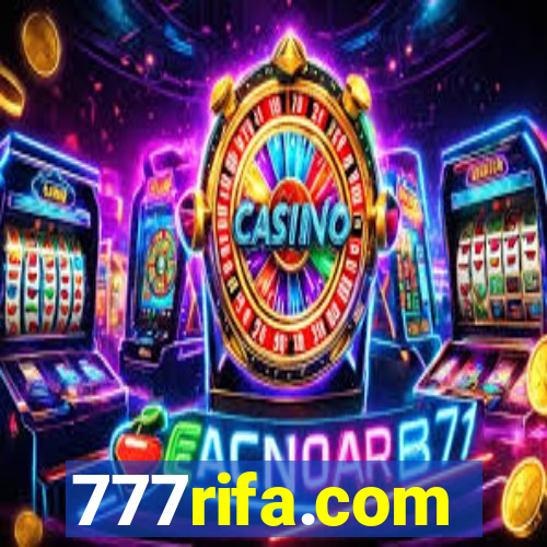 777rifa.com