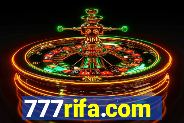777rifa.com