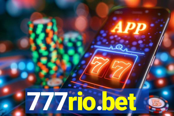 777rio.bet
