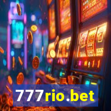 777rio.bet