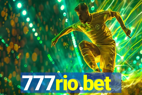 777rio.bet