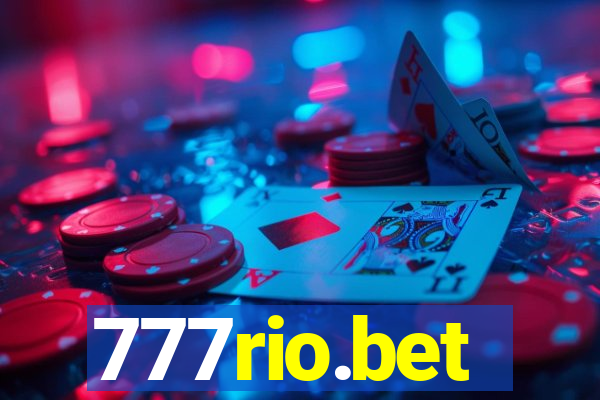 777rio.bet