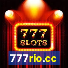 777rio.cc