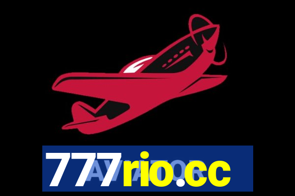 777rio.cc